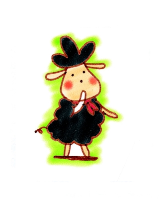 メリーノ