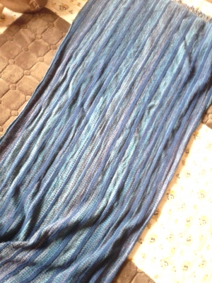 実験