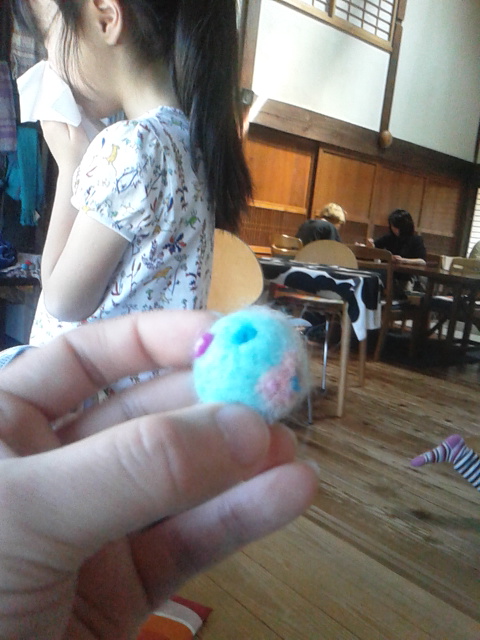 10an春
