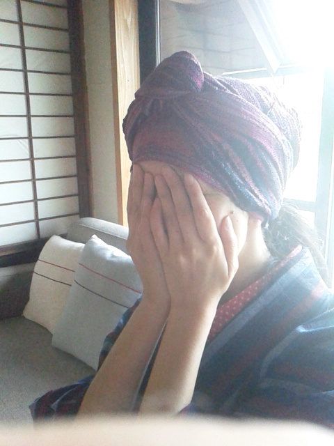 10an春