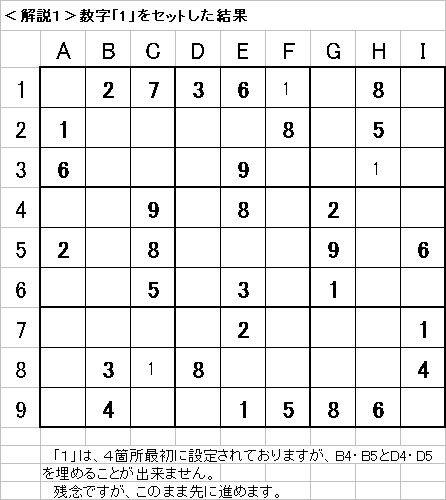 解説1−20090426