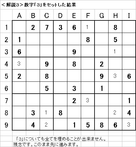 解説3−20090426