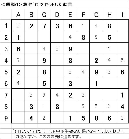 解説6−20090426
