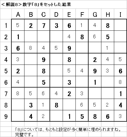 解説8−20090426