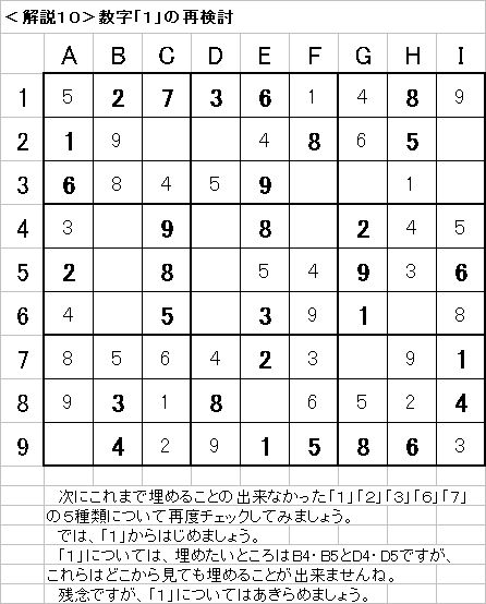解説10−20090426