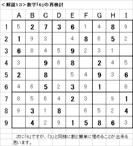 解説13−20090426