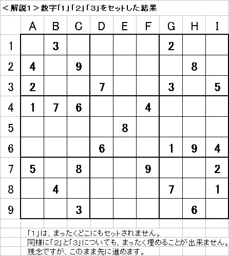 解説1−20090503