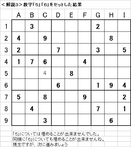 解説3−20090503
