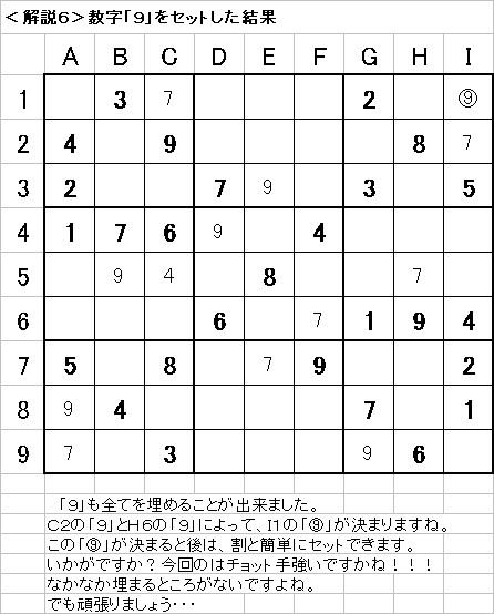 解説6−20090503