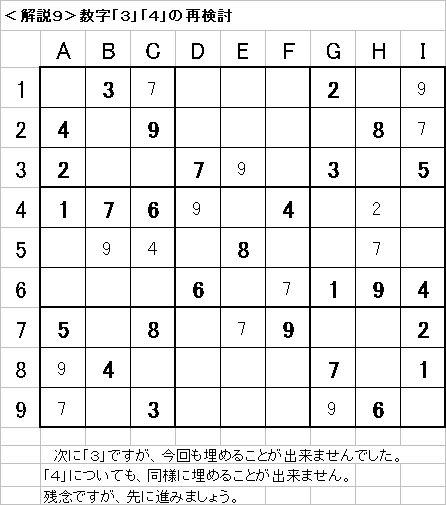 解説9−20090503