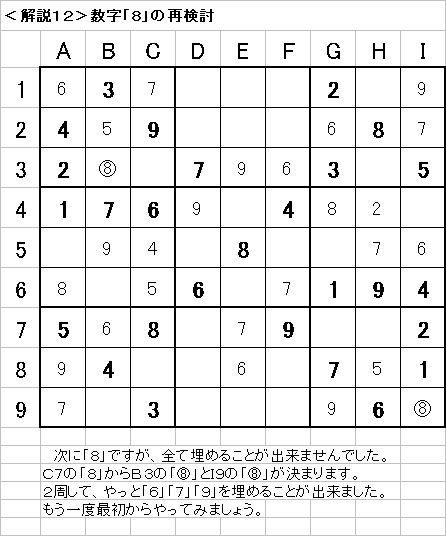 解説12−20090503