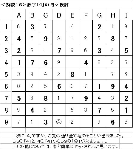 解説16−20090503