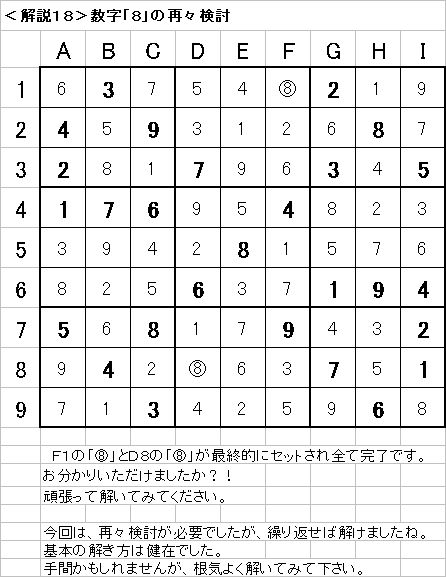 解説18−20090503