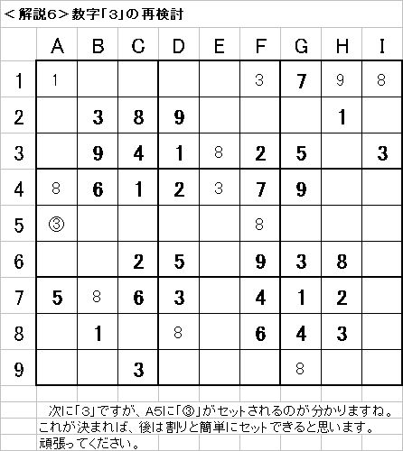 解説6−20090510