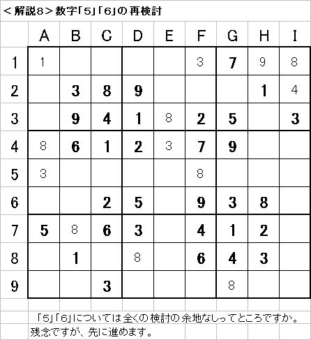 解説8−20090510