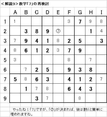 解説9−20090510