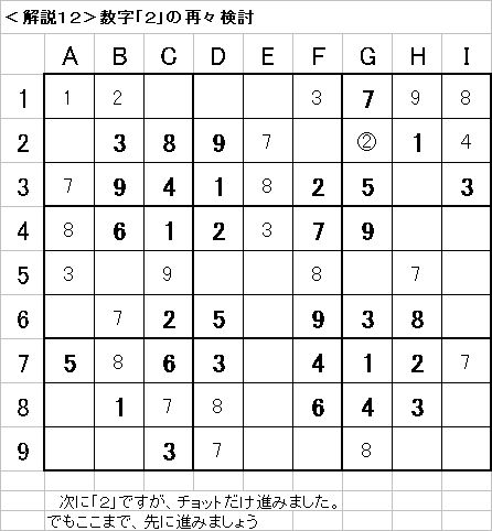 解説12−20090510