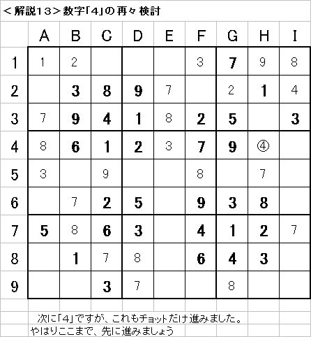 解説13−20090510
