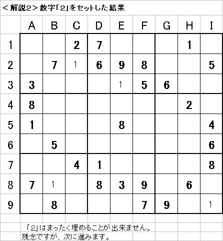 解説2−20090517