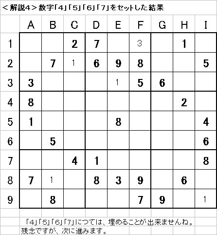 解説4−20090517