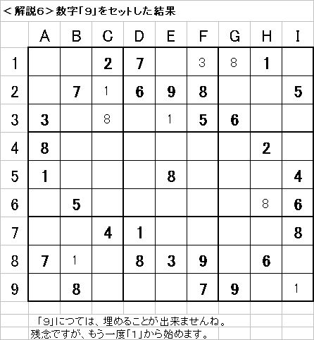 解説6−20090517