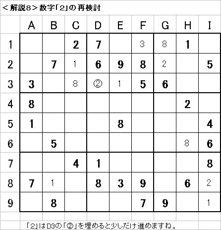 解説8−20090517