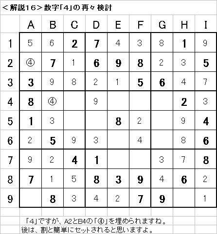 解説16−20090517