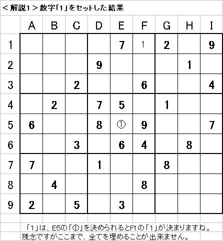 解説1−20090524