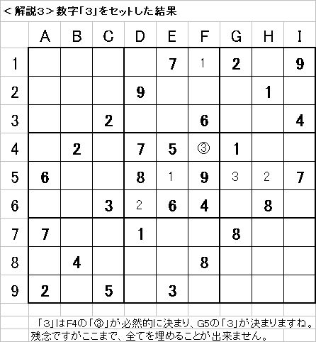 解説3−20090524