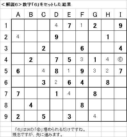 解説6−20090524