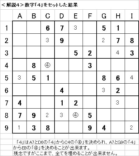 解説4−20090531