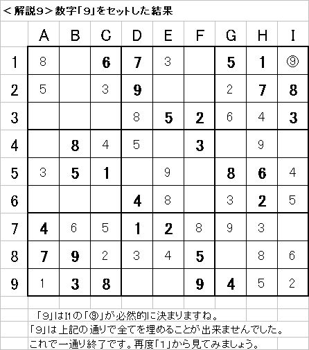 解説9−20090531