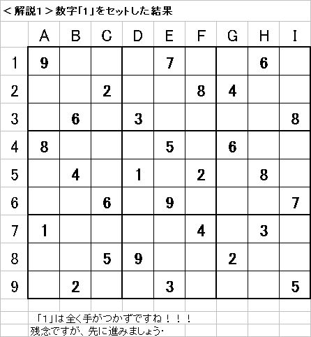 解説1−20090614