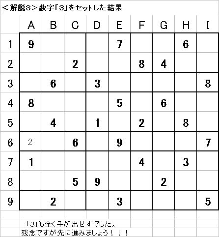 解説3−20090614