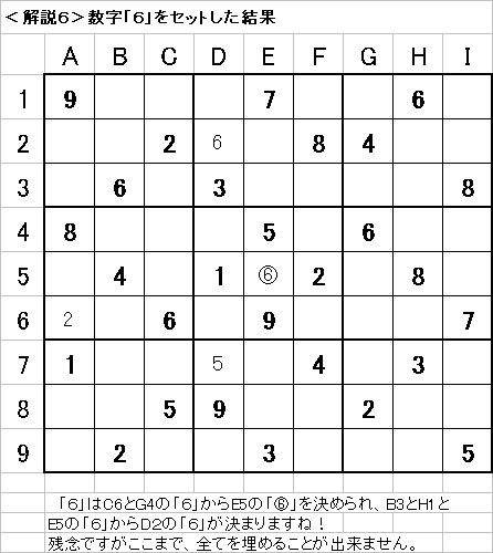 解説6−20090614