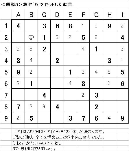 解説9−20090621