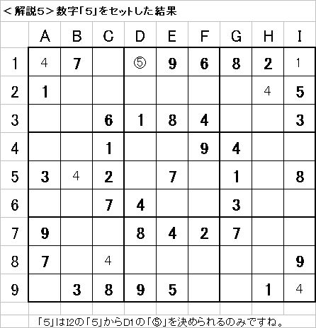 解説5−20090628
