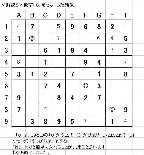 解説8−20090628