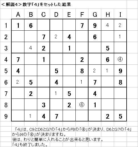 解説4−20090705