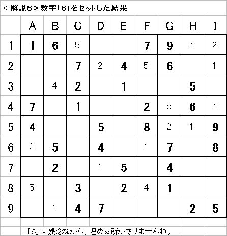 解説6−20090705