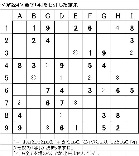 解説4−20090719