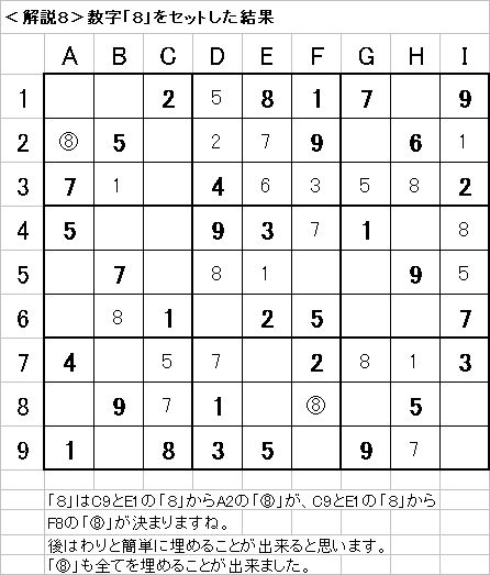解説8−20090726