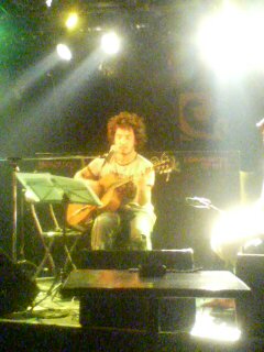 20071219220626.jpg