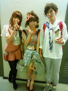 200905181907000.jpg