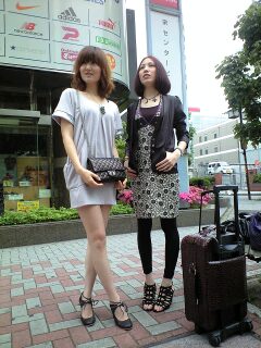 090524_0842~0002.jpg