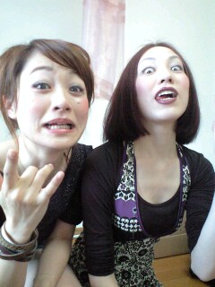 090524_1034~0002.jpg