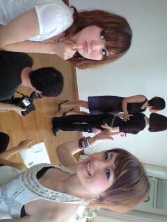 090524_1157~0003.jpg