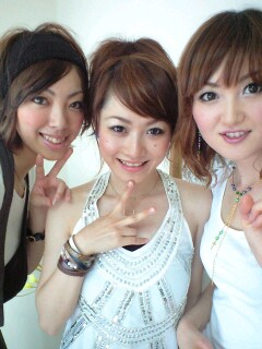 090524_1158~0001.jpg