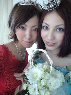 090524_1435~0005.jpg