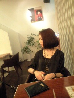 090528_1510~0001.jpg